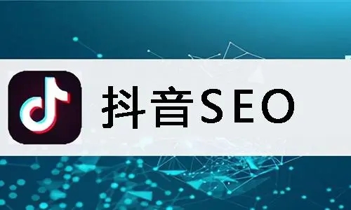 品牌SEO必知的8個(gè)誤區(qū)，別再踩雷了！